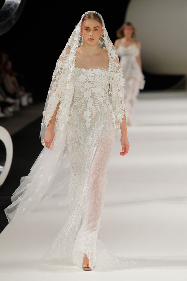 ilovebrides.pt Yolan Cris Coleção 2019 BBFW18